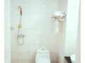 longquan-hotel