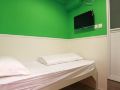 lemon-s-guest-house