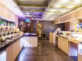 pacific-business-hotel