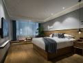 room overview picture