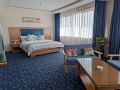 hongding-holiday-hotel
