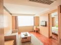 sanxia-gorges-hotel