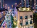 gowei-lake-view-cinema-hotel-wuhan-chuhehan-street