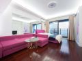 minyijia-hotel-apartment-shenzhen