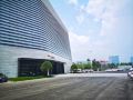 hai-tian-grand-theatre-hotel