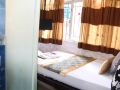 temple-street-hostel