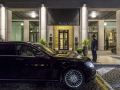 rosa-grand-milano--starhotels-collezione