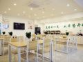 greentree-inn