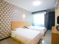 airen-hostel