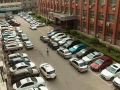 jinjiang-inn-xi-an-lijia-village-wanda-plaza-jianxi-street