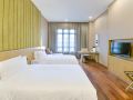 atour-hotel-langshan-scenic-area