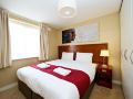 staycity-aparthotels-augustine-dublin