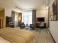 golden-tulip-media-hotel