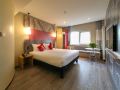 ibis-hotel-xi-an-jiaotong-university