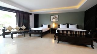 wongamat-privacy-residence-pattaya