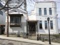 small-town-hostel-hakodate