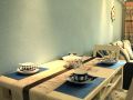 tunuleju-bay-holiday-apartment