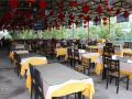 xiteng-hotel