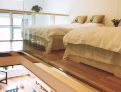 room overview picture