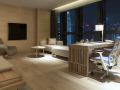 the-westin-chongqing-liberation-square