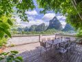 shuiyue-longwan-hotel-yangshuo-yulong-river-ten-mile-gallery