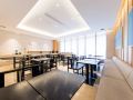 shanghai-hongqiao-airport-mixc-metham-hotel