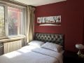 hotel-iras