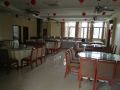 longyuan-resort