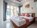 room overview picture