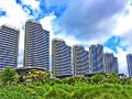blue-bay-holiday-apartment