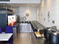 greentree-inn-nantong-tongzhou-district-century-avenue-jianghai-huangdu-branch