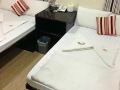 yan-yan-guest-house