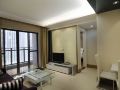 sixiangjia-apartment-guangzhou-us-consulate