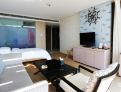 room overview picture