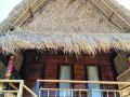 song-cang-bungalow
