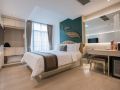 aspira-g-sukhumvit-33