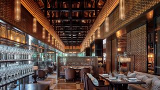 the-ritz-carlton-langkawi