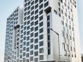 royal-emporium-incheon-airport-hotel