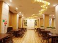 bamboo-hotel