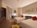 oakwood-hotel-and-residence-kuala-lumpur