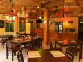 holiday-mathiveri-inn