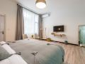 stay-in-rest-inn