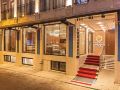 mukarnas-taksim-hotel