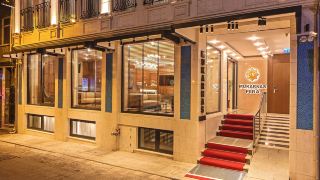 mukarnas-taksim-hotel