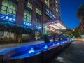 pujing-garden-hotel