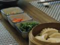 shanshuijian-zuilitou-boutique-hostel-hotel
