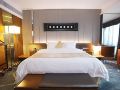 grand-metropark-heaven-sent-resort-hotel