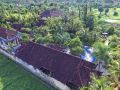 arya-amed-beach-resort-and-dive-center-bali