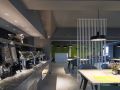 ibis-styles-hotel-nanjing-south-railway-station-north-square