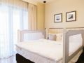 aranya-hiddenplace-hotel